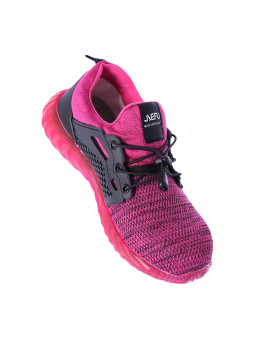 Buty BHP robocze "41" /...