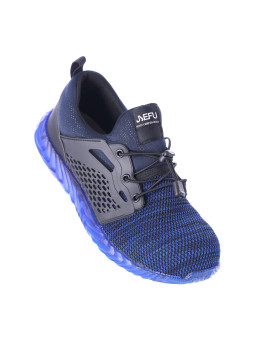 Buty BHP robocze "40" 25,7...