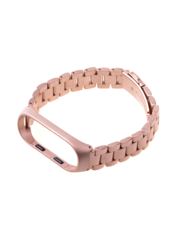 Pasek opaska Xiaomi Mi Band...