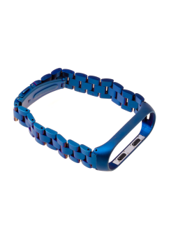 Pasek opaska Xiaomi Mi Band...