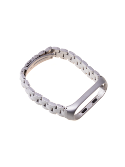 Pasek opaska Xiaomi Mi Band...