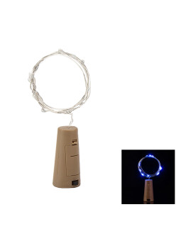 Łańcuch świetlny LED z...