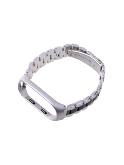 Pasek opaska Xiaomi Mi Band...