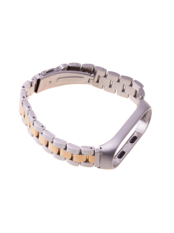 Pasek opaska Xiaomi Mi Band...