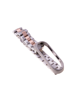 Pasek opaska Xiaomi Mi Band...