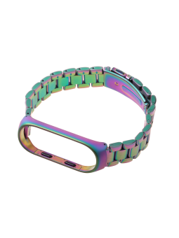Pasek opaska Xiaomi Mi Band...