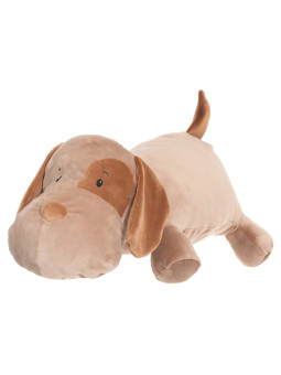 Poduszka do pokoju...