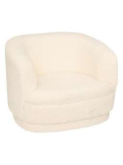 Fotel dziecięcy Teddy,...