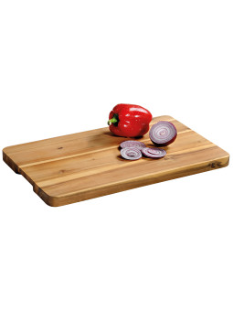 Deska do krojenia,...