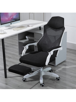 Ergonomiczny, obrotowy...
