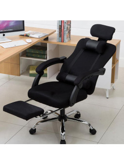 Ergonomiczny, obrotowy...