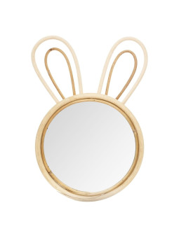 Lustro dekoracyjne dla...