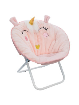 Sofa wypoczynkowa dla...