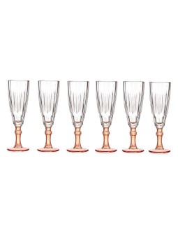 Kieliszek do szampana z...