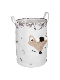 Kosz na zabawki z...