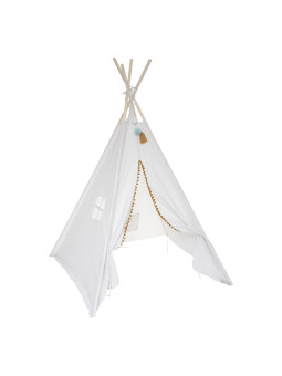 Namiot dla dzieci WAPI,...