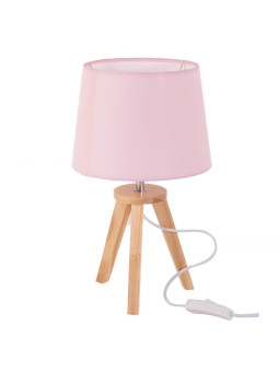 Lampka nocna do pokoju...