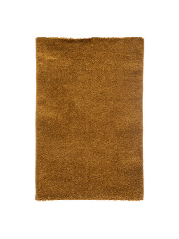 Jednolity dywanik z juty i...