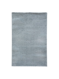 Jednolity dywanik z juty i...