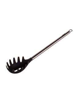 Łyżka do spaghetti Akcent 32cm