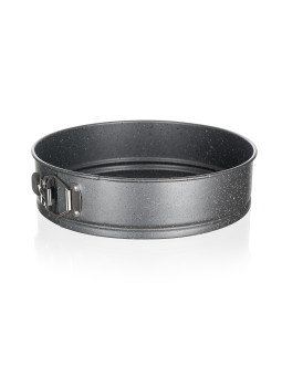 Forma na tort GRANITE 26,5cm