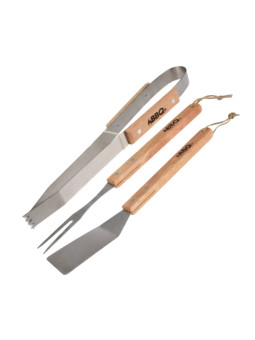 Zestaw akcesoriów do...