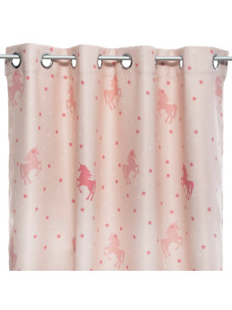 Zasłona okienna dla dzieci...