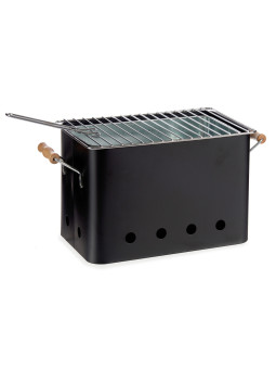 Przenośny grill z...