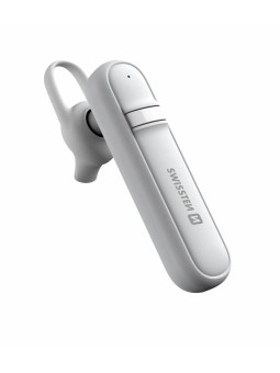 Słuchawka bluetooth do...