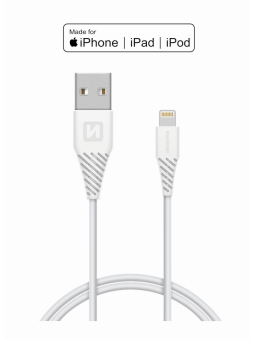 Kabel / przewód USB /...