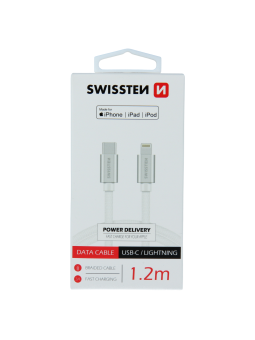 Kabel / Przewód USB-C /...