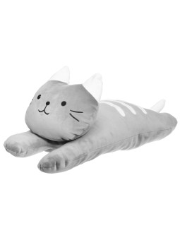 Poduszka do pokoju...