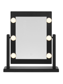 Lustro do makijażu z...