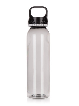 Butelka Tritan ALVY 650 ml
