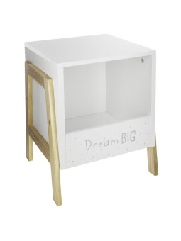 Szafka na książki dla dzieci