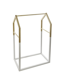 Wieszak stojący dla dzieci,...