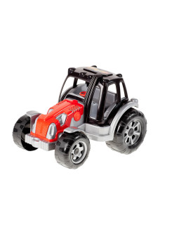 Traktor – model 282
