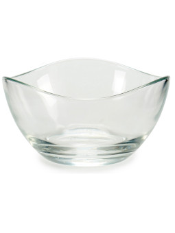 Miska szklana APERTIV, 460 ml