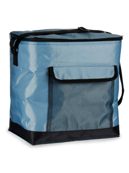 Torba termiczna TERMO, 22 l