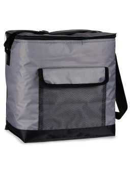 Torba termiczna TERMO, 22 l