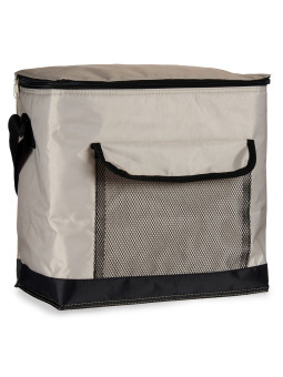 Torba termiczna TERMO, 22 l