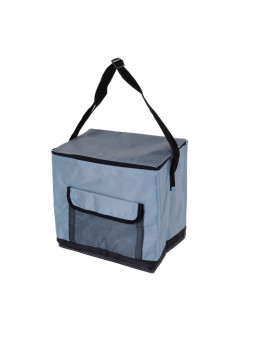 Torba termiczna TERMO, 18 l