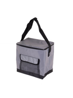 Torba termiczna TERMO, 18 l