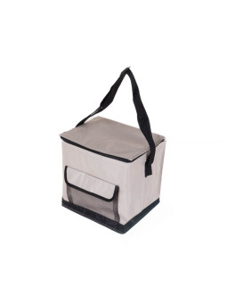 Torba termiczna TERMO, 18 l
