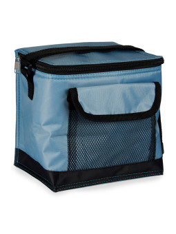 Torba termiczna TERMO, 4 l