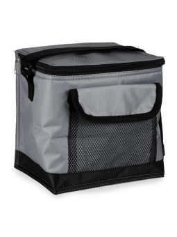 Torba termiczna TERMO, 4 l