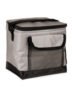 Torba termiczna TERMO, 4 l