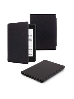 Etui case obudowa Amazon...