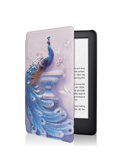 Etui case obudowa Amazon...
