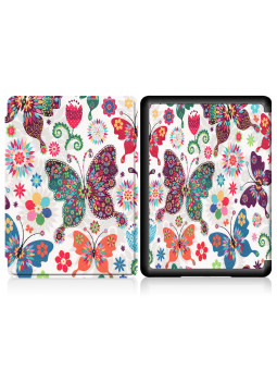 Etui case obudowa Amazon...